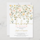 Suche nach babys einladungen Aquarell