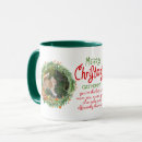 Suche nach katzen weihnachten tassen Lustige