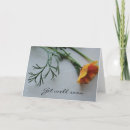 Suche nach kalifornien karte karten Natur