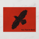 Suche nach rave postkarten Rot