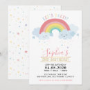 Suche nach regenbogenthema einladungen Bunt