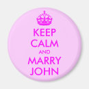 Suche nach standard einladungen Für sie