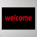 Suche nach halloween poster Beängstigend