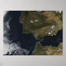 Suche nach gibraltar poster Raum
