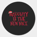 Suche nach naughty aufkleber Lustige weihnachten