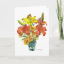Suche nach lilien karten Sommer