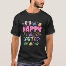 Suche nach osterhase tshirts Frühling