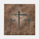 Suche nach nagel magnete Jesus