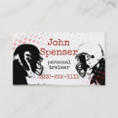 Suche nach american football visitenkarten Ausbildung