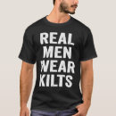 Suche nach kilts Witz