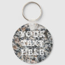 Suche nach granit schlüsselanhänger Gestein