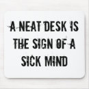 Suche nach büro humor mousepads Schreibtisch