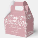 Suche nach baby party papier geschenk box Babyduschfavoriten