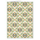 Suche nach indisches muster postkarten Stammes