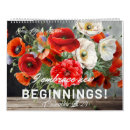 Suche nach mohnblume kalender Mohnkalender