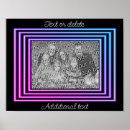 Suche nach schaffen sie poster Für sie