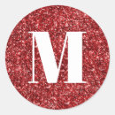 Suche nach rubin aufkleber Rot