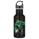 Suche nach john stewart Super hero