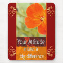 Suche nach haltung mousepads Blume