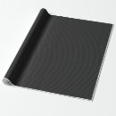 Suche nach fasern geschenkpapier Schwarz