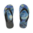 Suche nach flipflop poster Van gogh