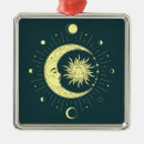Suche nach sonne und mond ornamente Astrologie