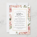 Suche nach 100 einladungen Elegant