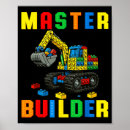 Suche nach lustige familien poster Weihnachtsgeschenk