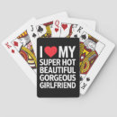 Suche nach heiß spielkarten Lustig