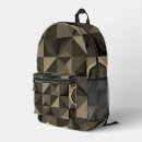 Suche nach holzkohle accessoires Muster
