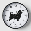 Suche nach langer schwanz poster Tiere