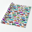 Suche nach lkw geschenkpapier Für kinder