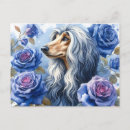 Suche nach sighthound poster Weihnachten