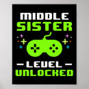 Suche nach mittlere poster Retro