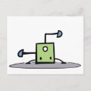 Suche nach breakdance postkarten Cartoon