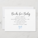 Suche nach book for shower baby baby party einladungen Babyduschbücher
