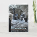 Suche nach zynisch karten Lustig