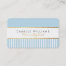 Suche nach kamm visitenkarten Beruflich