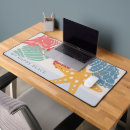 Suche nach mausmatte mousepads Modern