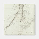 Suche nach heuschrecken magnete Gravur