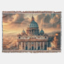 Suche nach kirchen decken Reise