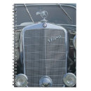 Suche nach scheinwerfer kleine notizbücher Mercedes