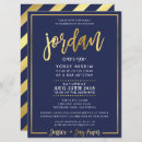 Suche nach forest einladungen Minimalistisch