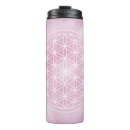 Suche nach chakra reisebecher Mandala