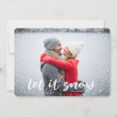 Suche nach sinken postkarten Weihnachten