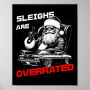 Suche nach schlitten poster Zuckerrohr