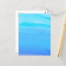 Suche nach blaue himmel postkarten Weich