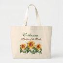 Suche nach brauttasche taschen Mutter