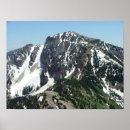 Suche nach bergs poster National