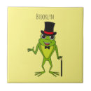 Suche nach frosch fliesen Cartoon